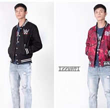 IZZVATI-防疫熊夜光短T-7色 歷史價格詳細信息
