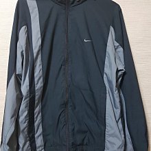 (抓抓二手服飾)  NIKE  POLO衫  灰色  XL   (H111) 歷史價格詳細信息