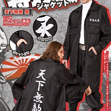 (硬骨頭)極惡王-武裝戰線CROWS×WORST X VANSON KKK 兔子開車 短袖T 硬派(黑.白.深灰)NG版 歷史價格詳細信息