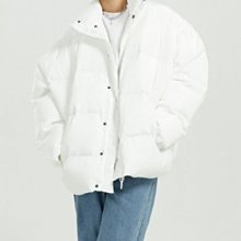 FINDSENSE X  男女情侶涂鴉字母愛心短袖T恤 歷史價格詳細信息