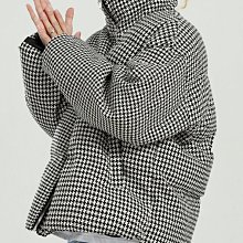 FINDSENSE X  男女情侶涂鴉字母愛心短袖T恤 歷史價格詳細信息