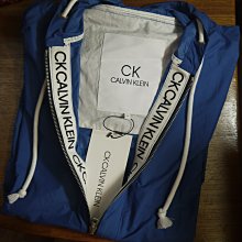 全新 Calvin Klein Jennie同款 X形交叉美背無鋼圈運動內衣 灰 M 歷史價格詳細信息