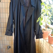 近全新日本職棒 NPB 中日龍球衣M號 歷史價格詳細信息