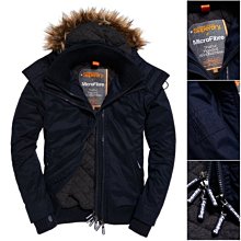 極度乾燥 superdry Scrambler leather jacket 高價款 野牛皮 騎士 真皮 皮衣 外套 黑SML現貨 lewis schott 歷史價格詳細信息