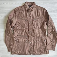 品牌真品   ALLELE手提包肩背包41x45x16帶47cm本9成新少用滾皮的部份及滾邊氧化不介意在下標(櫃邊左袋) 歷史價格詳細信息