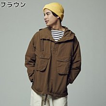 ----行鋒盾耳塞式hifi重低音耳機安卓智能線控通話手機耳機耳塞 歷史價格詳細信息