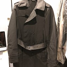 SISLEY 水 藍 色 輕 薄 棉 質 襯 衫 (全新, 原價4980元, 5折出清!) 歷史價格詳細信息