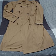 【日本雙品牌】DOCTORAIR隨身輕巧按摩槍 REG-04 白 +TESCOM 大風量負離子吹風機TID960TW 白 歷史價格詳細信息