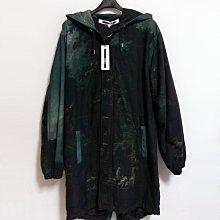 MCQ ALEXANDER MCQUEEN 短T 歷史價格詳細信息