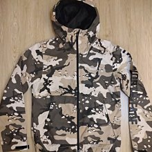 【FNACE】迷人耀眼時尚燙鑽夾腳拖鞋(綠色) 歷史價格詳細信息