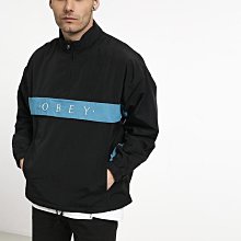 OBEY 全新 現貨 Denim Ii 丹寧 skinny fit 彈性牛仔褲 五口袋  33腰  黑色 保證正品 歷史價格詳細信息