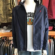 POLO RALPH LAUREN 青年版 XL  經典綠格襯衫 小馬刺繡 歷史價格詳細信息