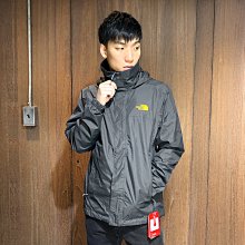 美國百分百【The North Face】TNF 北臉 外套 防寒 美國製造 保暖 雙面穿 S號 黃色 J625 歷史價格詳細信息