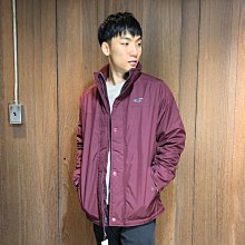 美國百分百【Hollister Co.】棉外套 HCO 連帽外套 長袖 夾克 海鷗 女 深藍 XS、S號 F867 歷史價格詳細信息