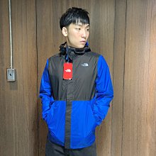 美國百分百【The North Face】TNF 北臉 外套 防寒 美國製造 保暖 雙面穿 S號 黃色 J625 歷史價格詳細信息