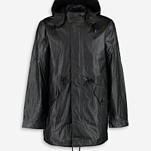 英國 FRED PERRY 圓筒側背包 歷史價格詳細信息