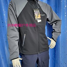 哥倫比亞夏季男女戶外側拉鍊透氣網眼超輕安檢鞋登山工裝靴保安靴 歷史價格詳細信息