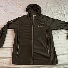 冰鋒之鑽 純銀925戒指 戒子hyde gazette 木村 luna sea gackt glay 彩虹 視覺系-鴻運飾品 歷史價格詳細信息