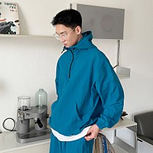 正韓UP感短版方領罩杯背心 方領背心 棉質方領背心 罩杯背心 無鋼圈內衣 正韓內衣 GRASS 現貨[E88115] 歷史價格詳細信息
