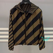 歐洲款雙肩包 斜背包 單肩包 手提包 媽媽包 多功能多用途包吉普林猴子包 歷史價格詳細信息