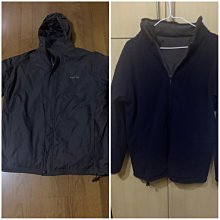 M16  2/3芯 IP68防水連接器對接電纜連接頭接頭水下地埋防水接頭 歷史價格詳細信息