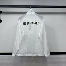 fear of god fog一腳蹬拖鞋踩屎感男戶外穿e情侶厚底涼鞋女 歷史價格詳細信息