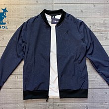 KANGOL 外套 綠色 刺繡LOGO 棒球外套 女 6052140073 歷史價格詳細信息