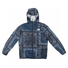 北面衝鋒衣防水防風外套TNF戶外衝鋒外套情侶款戶外衝鋒衣連帽風衣外套經典拼色連帽外套-品爵男装 歷史價格詳細信息