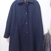 vintage絕版美國製百威啤酒棒球外套 歷史價格詳細信息