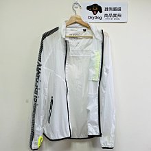 跩狗嚴選 極度乾燥 Superdry M51 N3B 長版 復古 黑 飛行 軍裝夾克 外套 純棉 風衣 連帽 派克大衣 歷史價格詳細信息