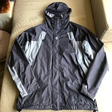 保證正品? Adidas 愛迪達 籃球鞋 D.O.N ISSUE 2 GCA爆款 歷史價格詳細信息