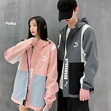 《X-MAN》高級感手提包女 2021新款潮流斜挎包 时尚大气单肩包 潮印花大容量斜跨包 托特包 歷史價格詳細信息