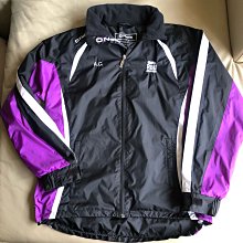 【正版保證】紫陽5 上古兇神 風御九秋 著 廣東人民出版社 歷史價格詳細信息