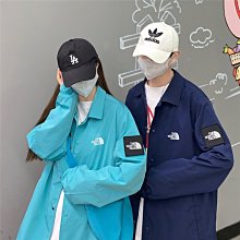 the north face北面運動休閒斜揹包腰包戶外出行男女款小包nn201 歷史價格詳細信息