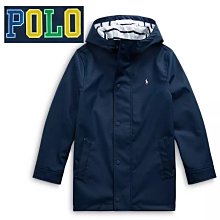 Polo Ralph Lauren 小馬 青年款 現貨 棉褲 短褲 運動褲 白色 美國潮踢屋 歷史價格詳細信息