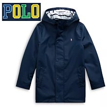 Polo Ralph Lauren 小馬 青年款 現貨 棉褲 短褲 運動褲 白色 美國潮踢屋 歷史價格詳細信息