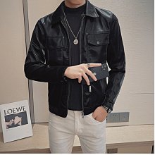 FINDSENSE X  男士菱形針織毛衣男女同款 歷史價格詳細信息