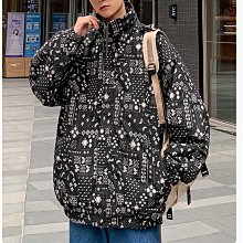 FINDSENSE  X 休閑 蜜蜂 鏈條包 小黑包  輕奢女包單肩斜挎包女小方包 歷史價格詳細信息