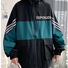 FINDSENSE  X 休閑 蜜蜂 鏈條包 小黑包  輕奢女包單肩斜挎包女小方包 歷史價格詳細信息