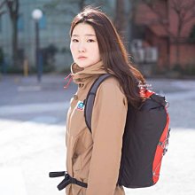 經典山水復古筆擱筆架文房書法繪畫用品擺件小巧便攜文房用品精品 歷史價格詳細信息