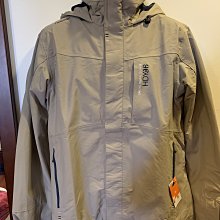 HDY-01 網美必備款摺疊護髮吹風機 歷史價格詳細信息