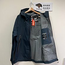 跩狗嚴選 極度乾燥 Superdry M51 N3B 長版 復古 黑 飛行 軍裝夾克 外套 純棉 風衣 連帽 派克大衣 歷史價格詳細信息