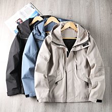 ☆MR.STORE.C☆代購SABAYAA 沙棘果精華亮白乳 棘果精華緊緻乳~495G 歷史價格詳細信息