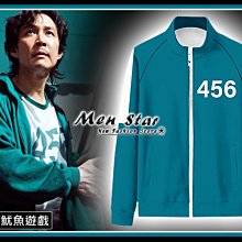 (免運費)綠幽靈柱全包裹綠幽靈影山，綠幽靈擺件，招財聚財，彩虹光，天然水晶，開店，異象水晶，彩幽靈紅幽靈，好看現貨，正財 歷史價格詳細信息