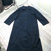 英國製BURBERRY 博柏利 灰色格子圍巾,材質 → LAMBSWOOL 100%羊毛 歷史價格詳細信息