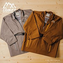 comfy outdoor 日系80s復古內膽羽絨服 歷史價格詳細信息