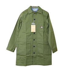 Dickies X-Series 現代版型長袖襯衫 青年布【M】【L】WL533 淺藍色 全新 現貨 歷史價格詳細信息