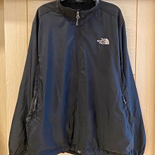 正品興立958電動修枝剪828電動剪刀果樹電剪刀園林園藝苗木剪枝剪-沐雨家居 歷史價格詳細信息
