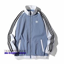 adidas 愛迪達 夾腳拖 Adicane Flip Flop 米白 男鞋 女鞋 人字拖 拖鞋 舒適 HQ9919 歷史價格詳細信息