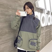 套 風衣外套 薄款衝鋒衣 登山服 戰術外套 夾克外套 外套男 休閒夾克 歷史價格詳細信息